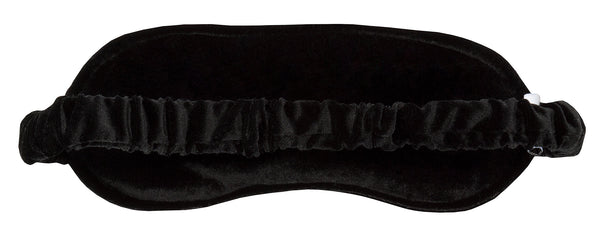 Masque de sommeil – Velvet – Girl Boss