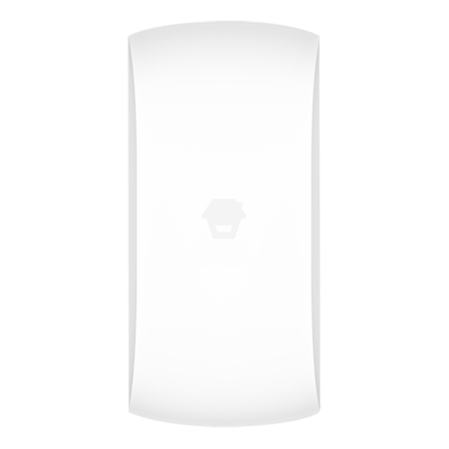 Chuango DWC-102 bidirectionele magnetische sensor