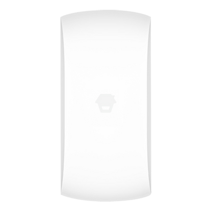 Chuango DWC-102 bidirectionele magnetische sensor