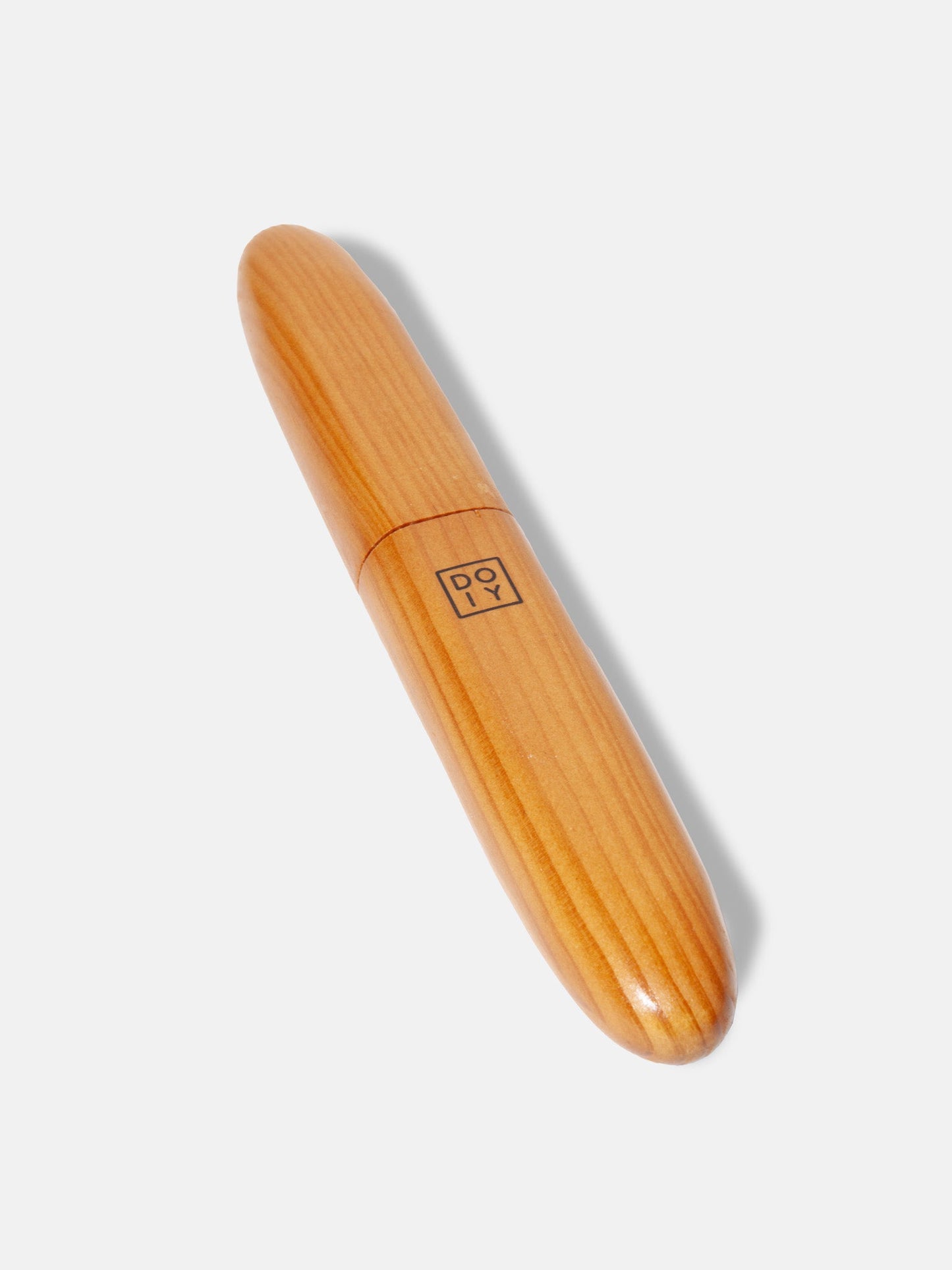 Bonjour couteau baguette