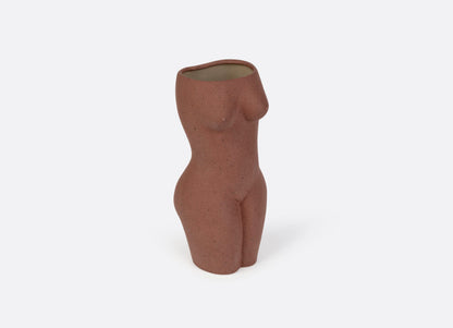 Large Body Vase