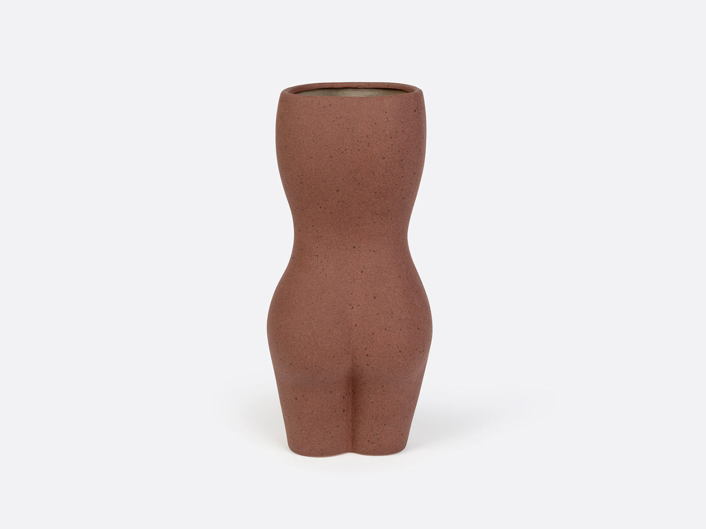 Large Body Vase