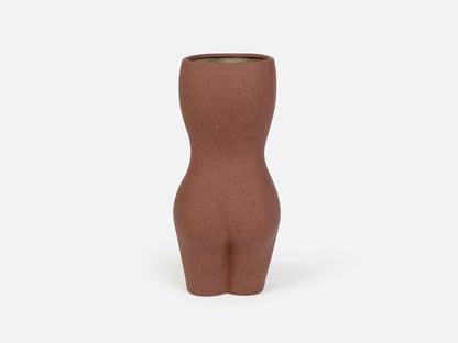 Large Body Vase