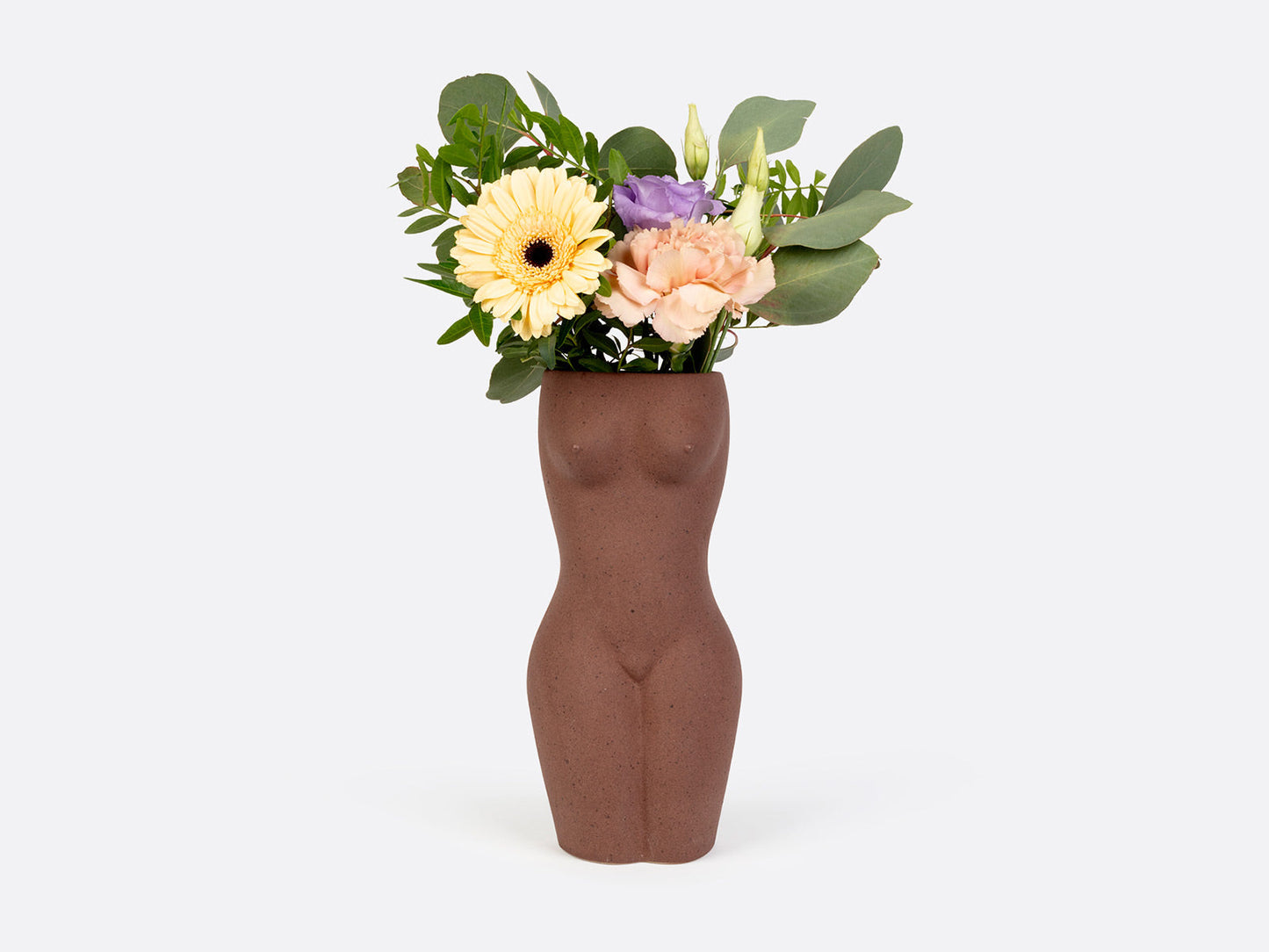 Large Body Vase