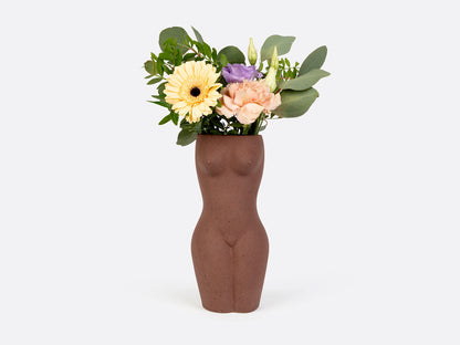 Large Body Vase