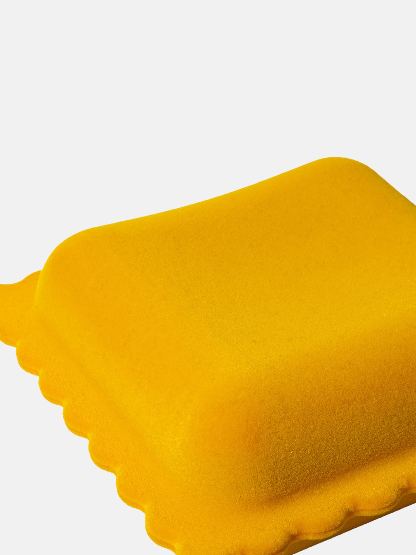 Dolce Vita Ravioli Storage Box