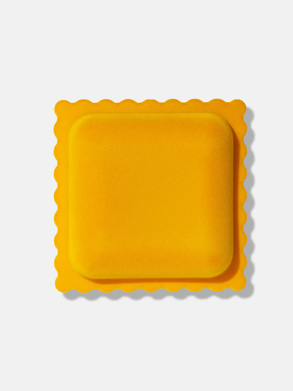 Dolce Vita Ravioli Storage Box