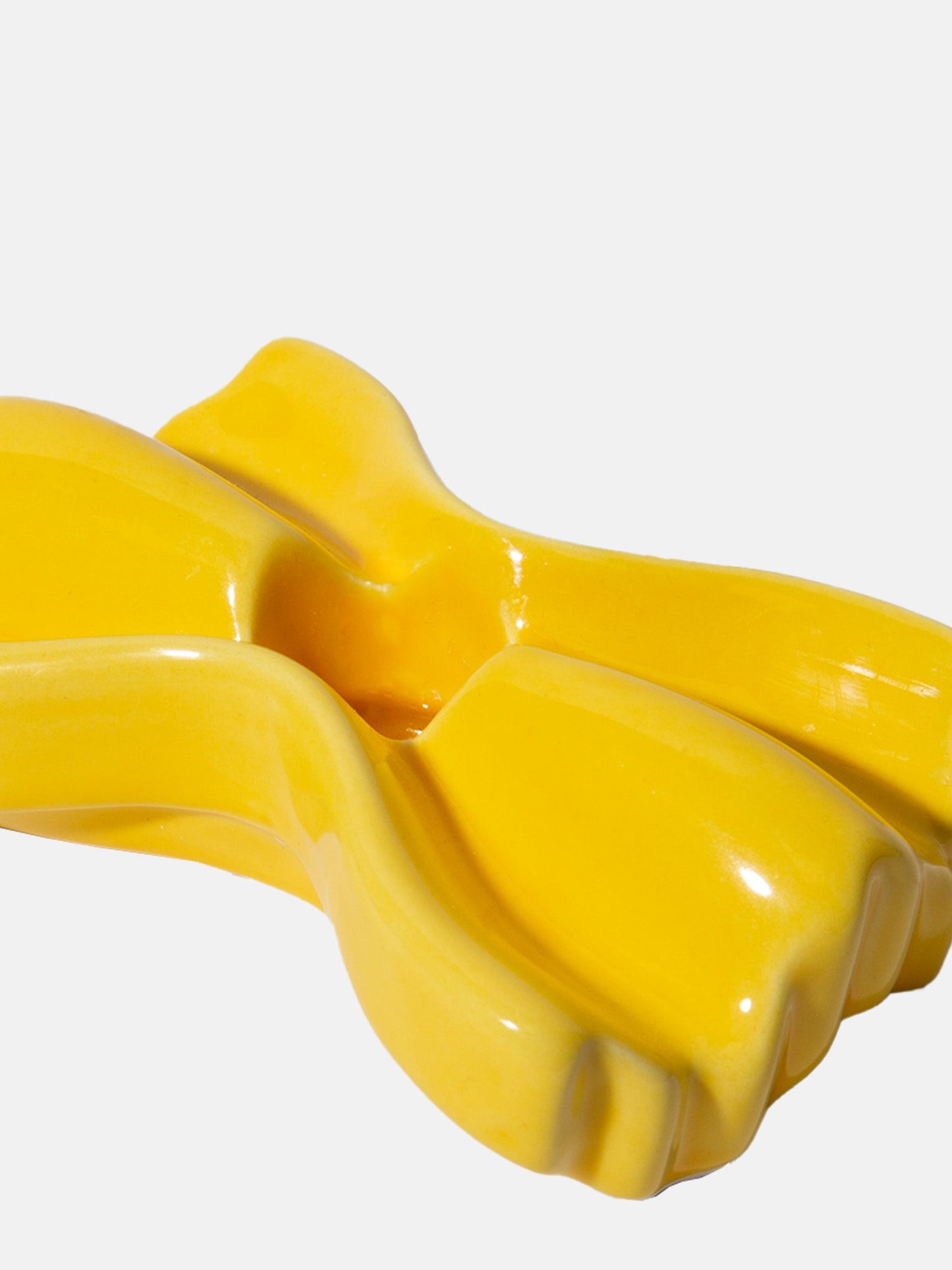 Dolce Vita Butterfly Candle Holder