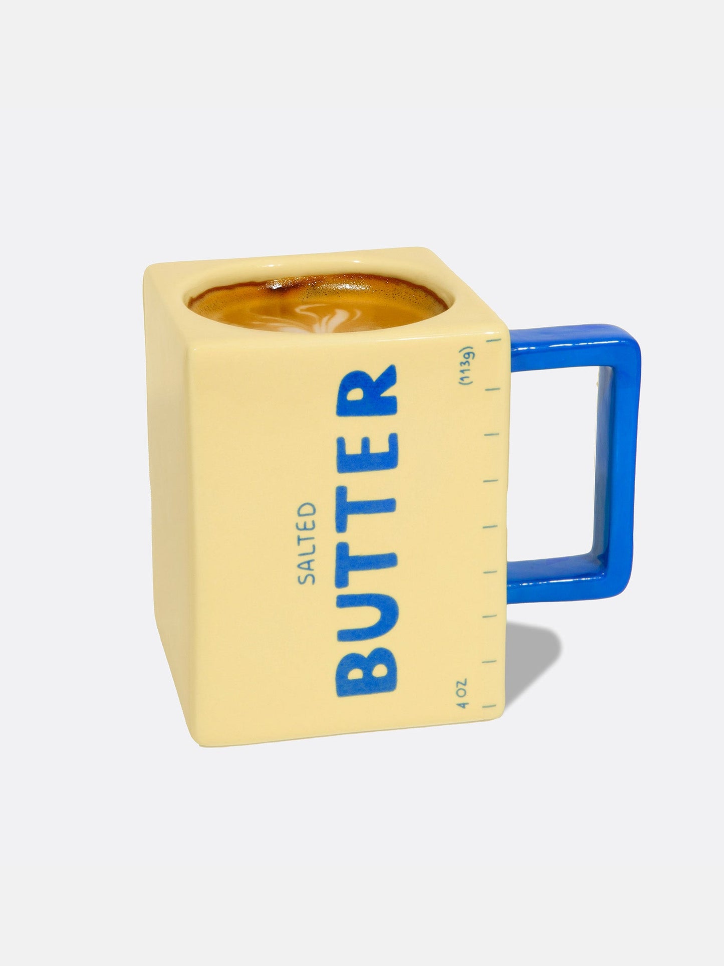 Beurrier