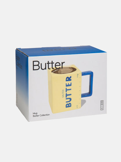 Beurrier