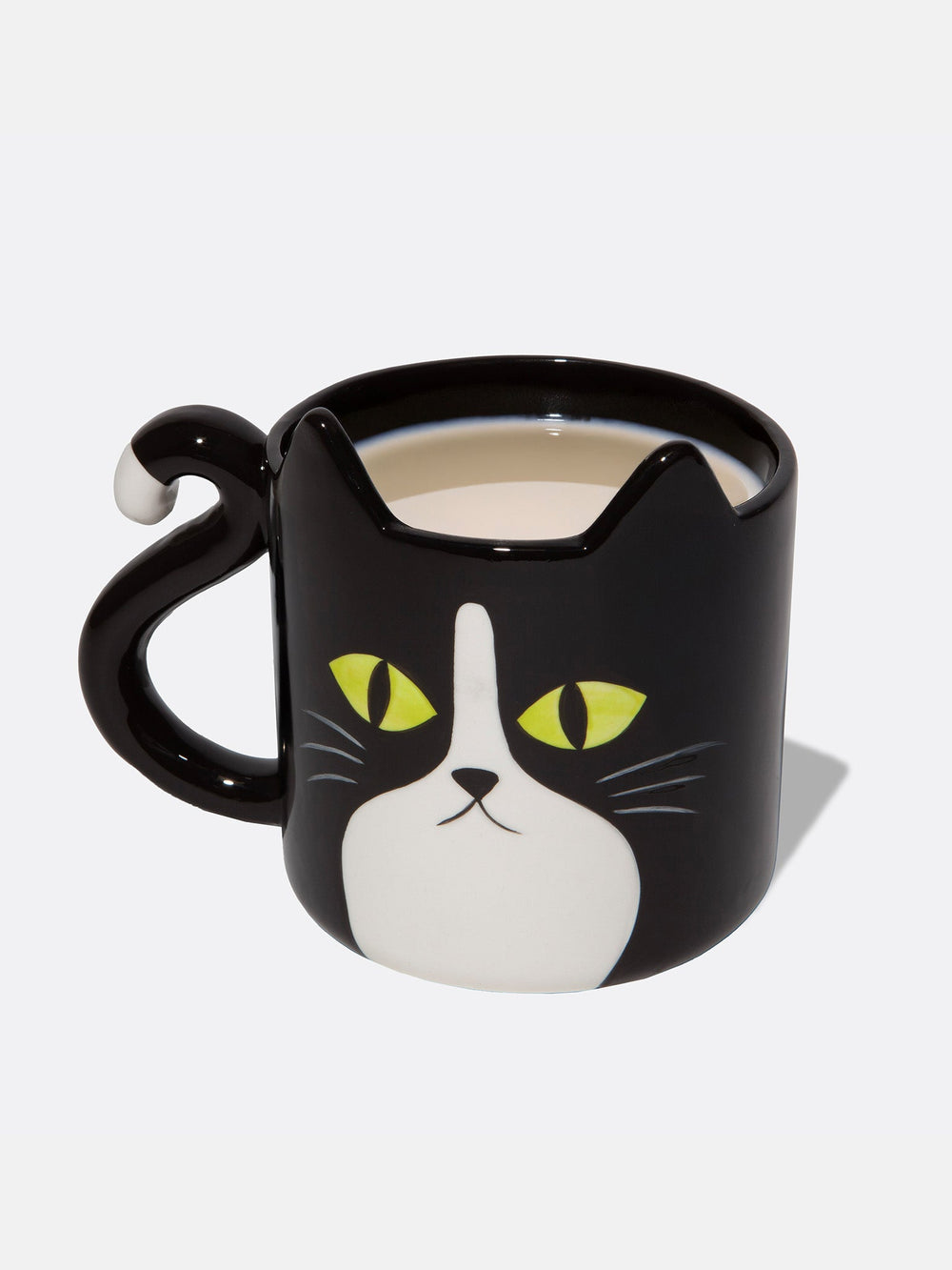 Mug Chat DOIY – 480 ml