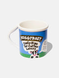 Mug Corner Shop « Mug & Frost » – 300 ml