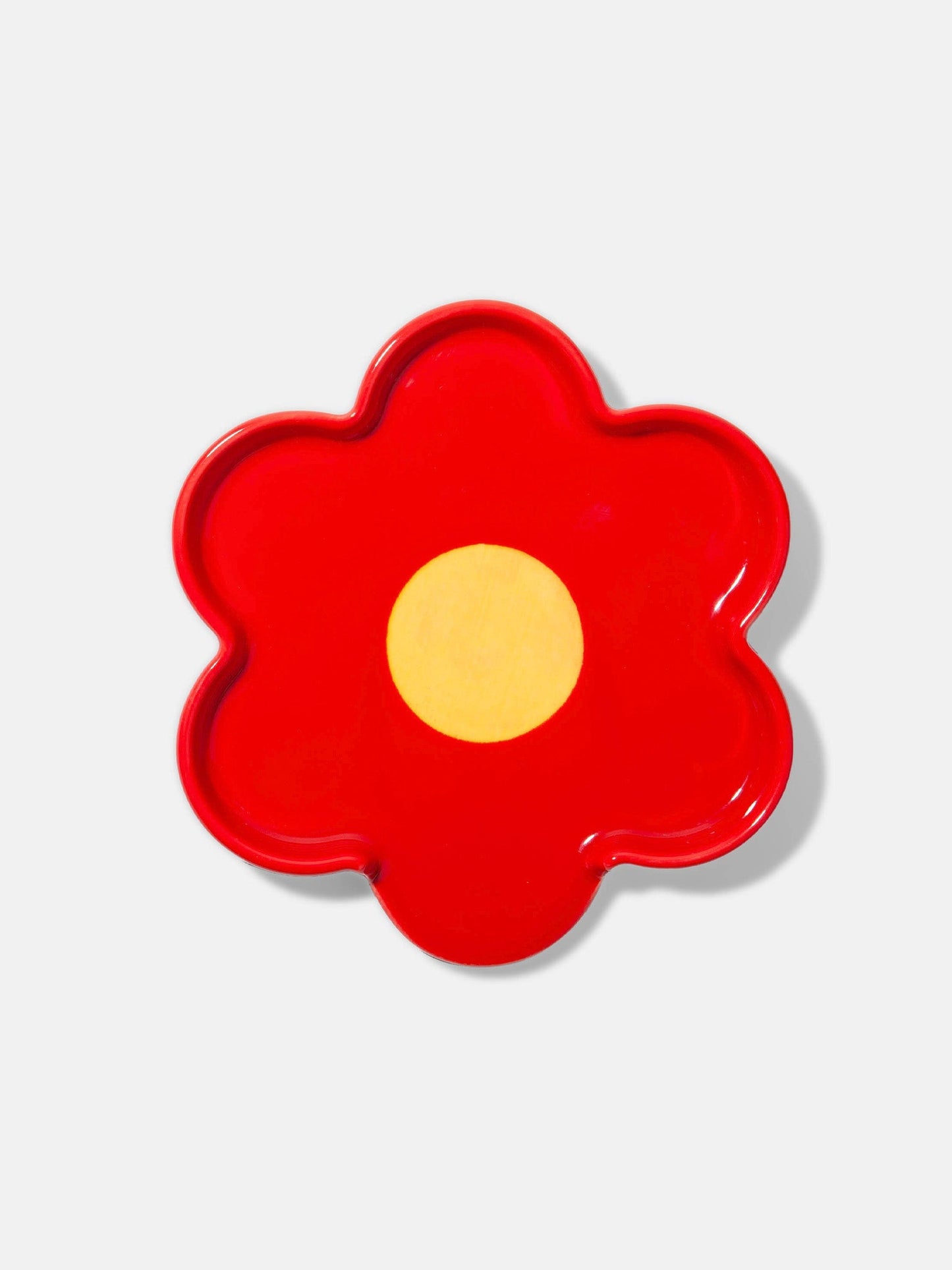 Support de Cuillère Marguerite