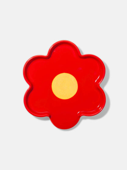 Support de Cuillère Marguerite
