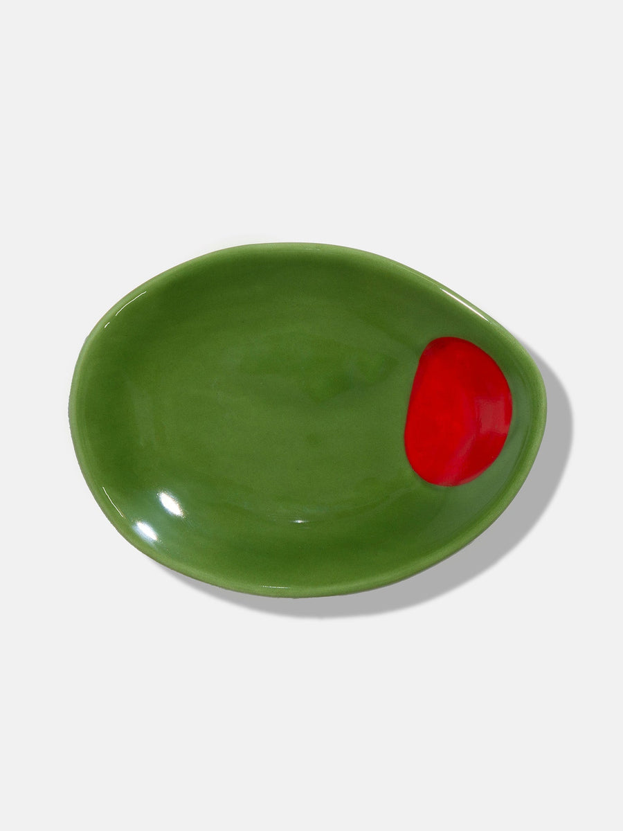 Olive