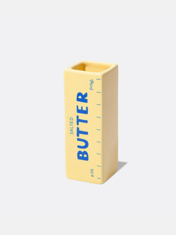Butter Dish