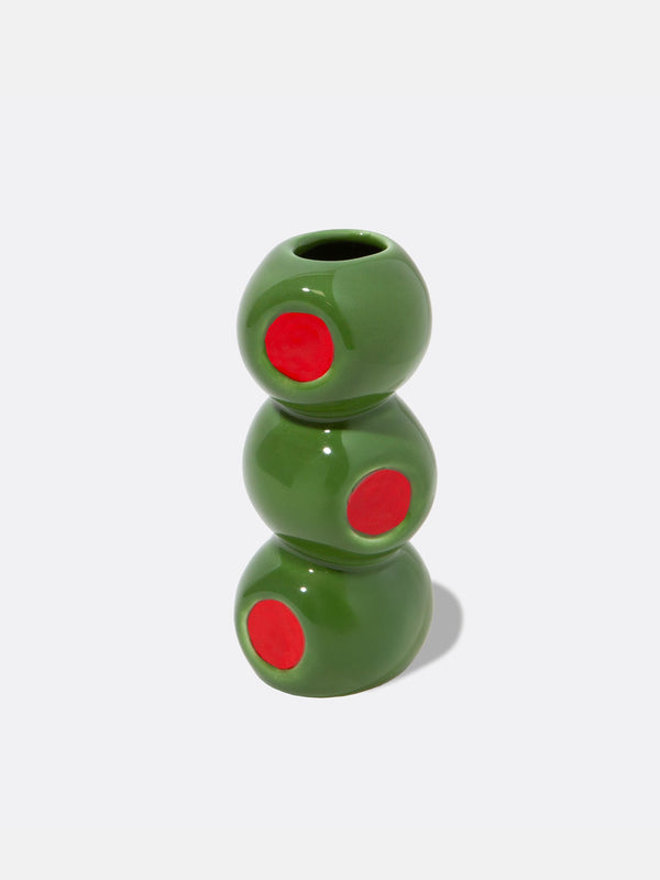 Olivia Vase