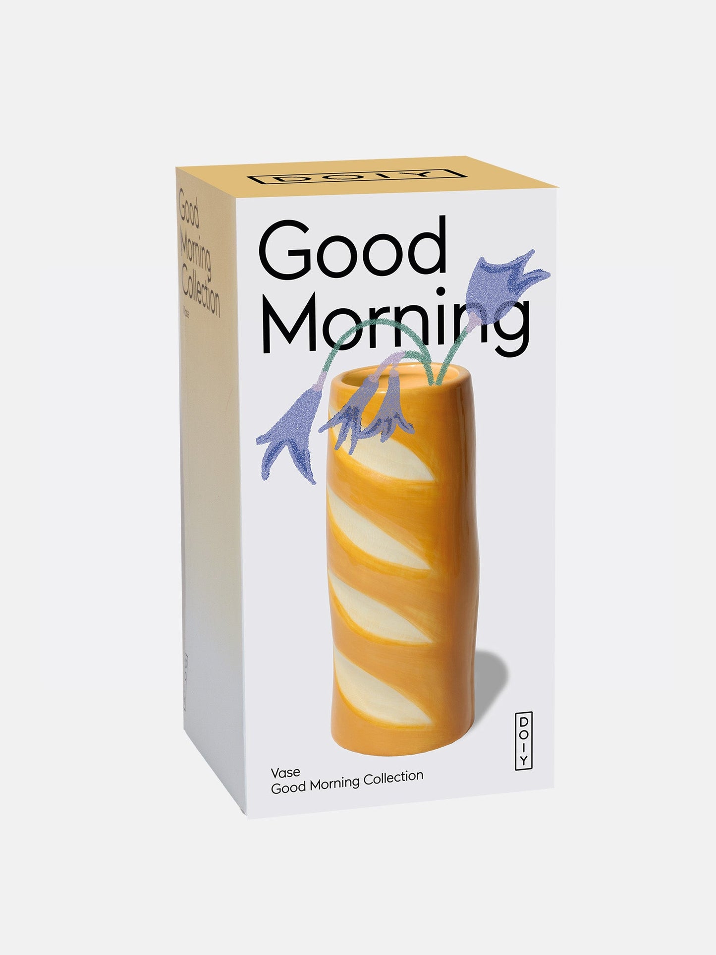 Bonjour