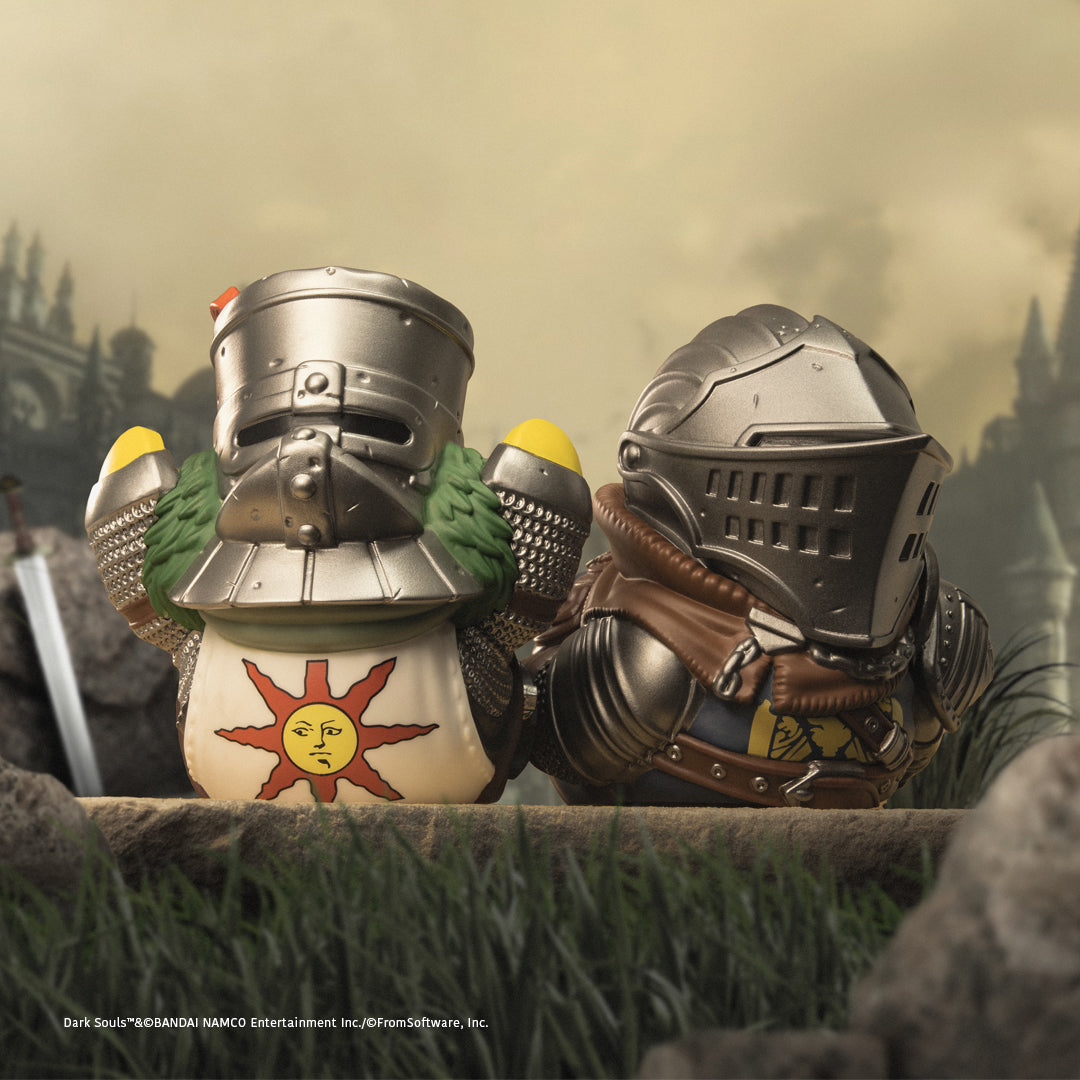 Dark Souls