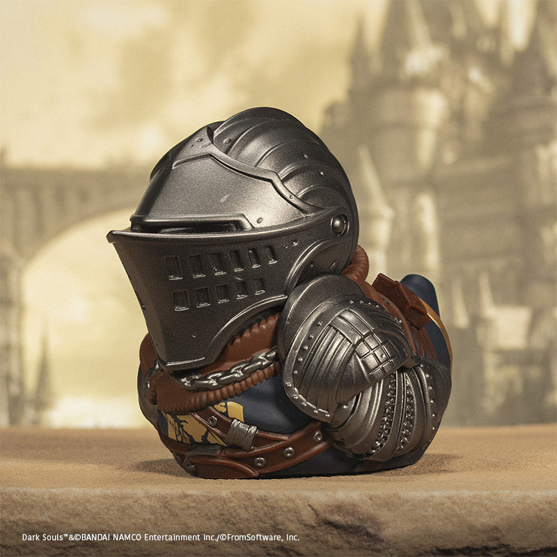 2er-Pack TUBBZ-Enten Dark Souls TUBBZ (First Edition)