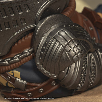 Duck Oscar Knight of Astora (Eerste Editie)