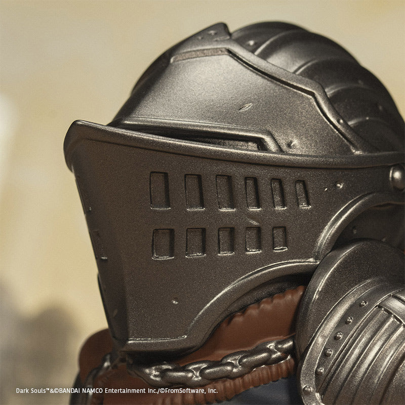 Duck Oscar Knight of Astora (Eerste Editie)