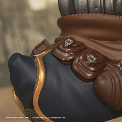 Duck Oscar Knight of Astora (Eerste Editie)