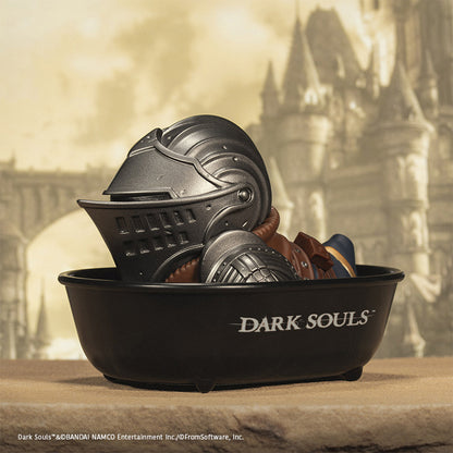 Duck Oscar Knight of Astora (Eerste Editie)