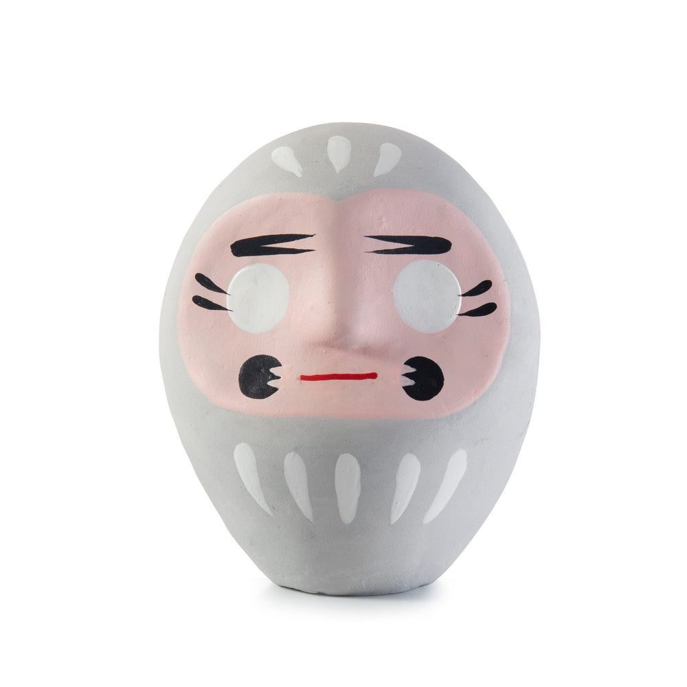 Daruma Grau