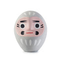 Daruma Grau
