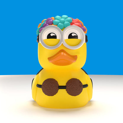 Canard Minions: Dave Hawaii Paradise TUBBZ (Mini Edition)