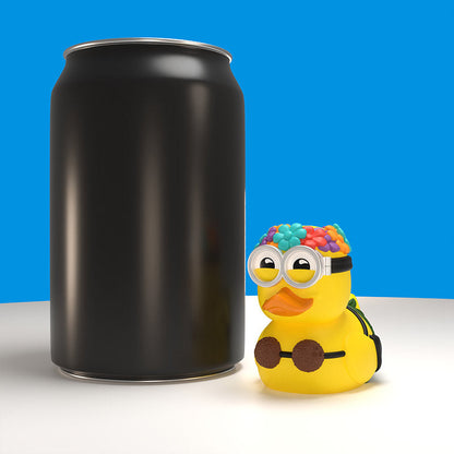 Canard Minions: Dave Hawaii Paradise TUBBZ (Mini Edition)