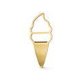Flaschenöffner Happy Hour Glace