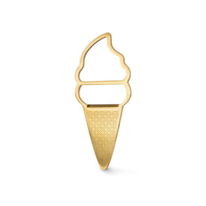 Décapsuleur Happy Hour Glace