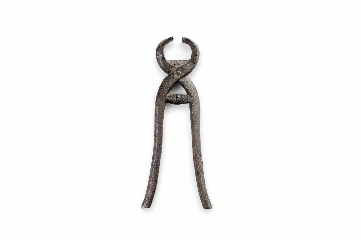 Décapsuleur Outil Tenaille