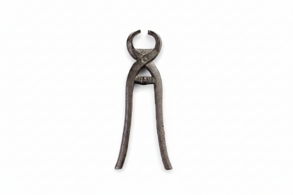 Tenaille Tool Tool