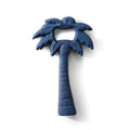 Palm offs light