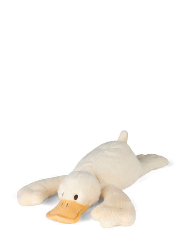 Deedee the Duck Plush ECO - 33 cm