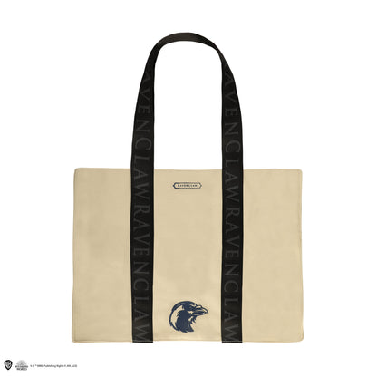 Deluxe Ravenclaw Tote Bag