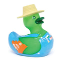 Ente Paysan « Digger »