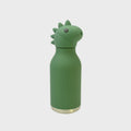 Dinosaur Bestie Bottle