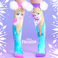 Chaussettes Elsa Sparkle – Disney Frozen