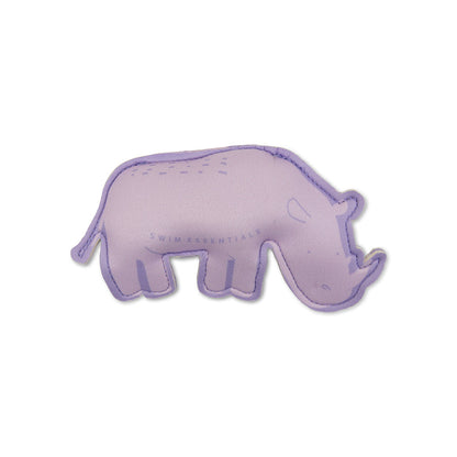 Diving Toys - Multicolor - Wild Life