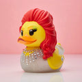 Canard Divina de Campo TUBBZ (Collector’s Edition)