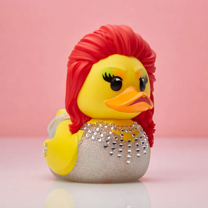 Canard Divina de Campo TUBBZ (Collector's Edition)