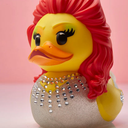 Canard Divina de Campo TUBBZ (Collector's Edition)