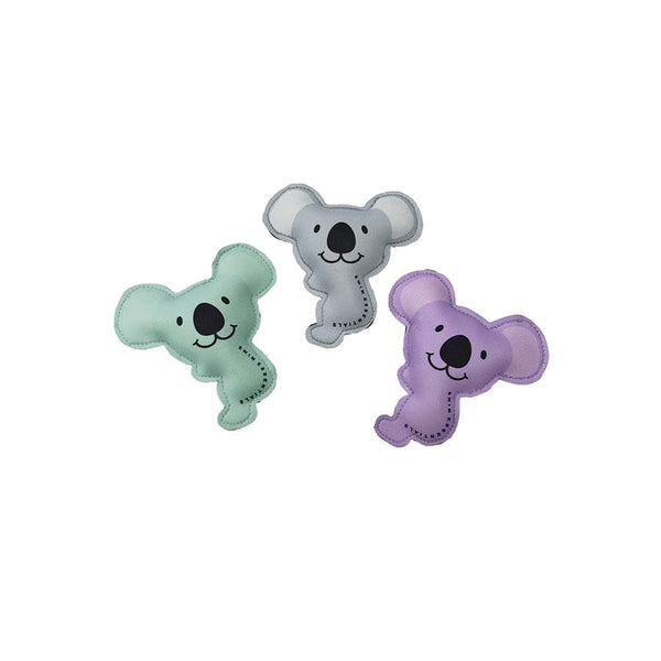 Diving Toys - Multi-color - Koala