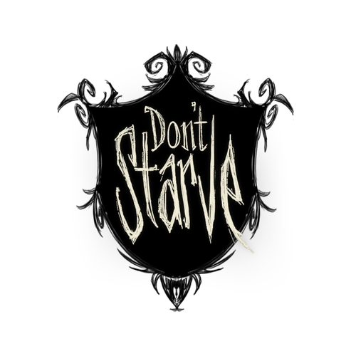 Don't Starve