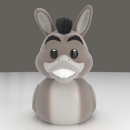 Duck the Donkey (Boxed Edition)