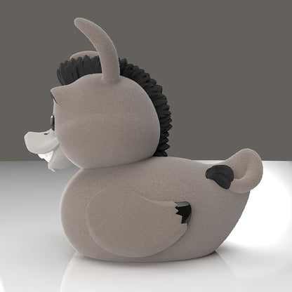 Duck the Donkey (Boxed Edition)